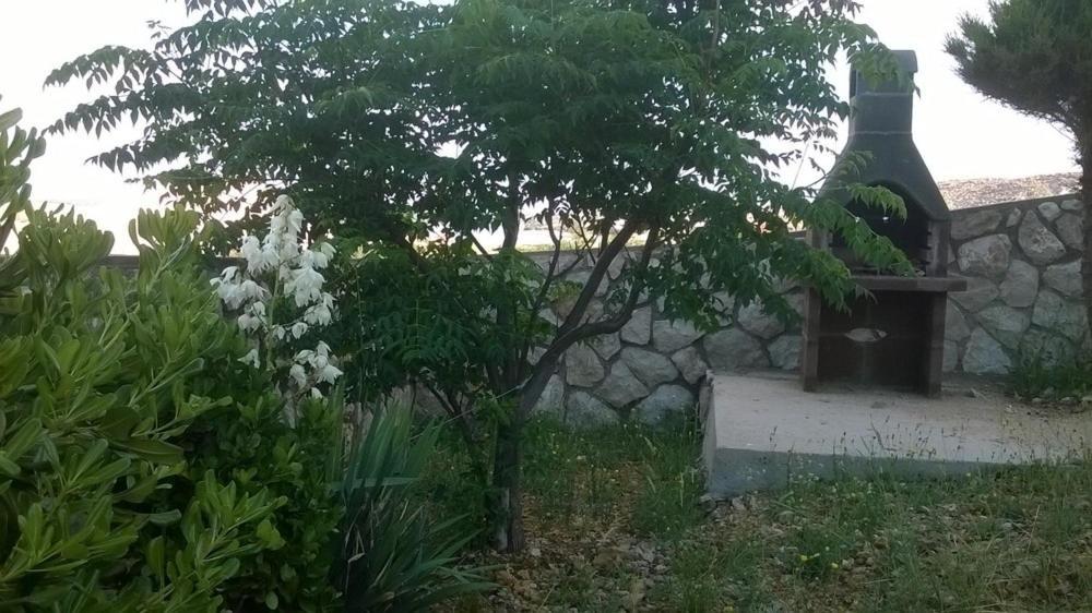 Apartment In Kustici With Balcony, Wifi, Washing Machine Zewnętrze zdjęcie