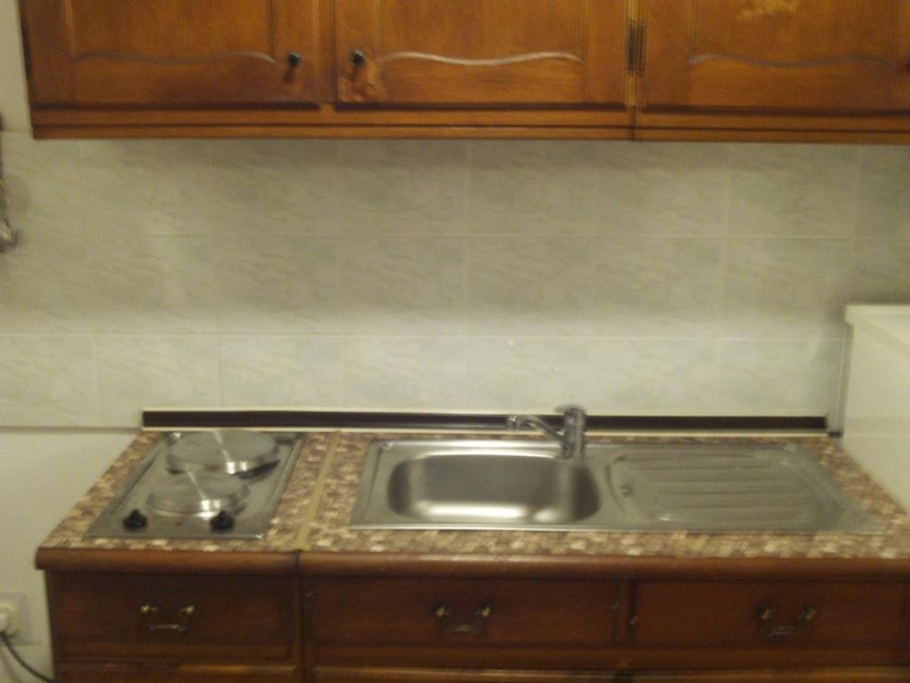 Apartment In Kustici With Balcony, Wifi, Washing Machine Zewnętrze zdjęcie
